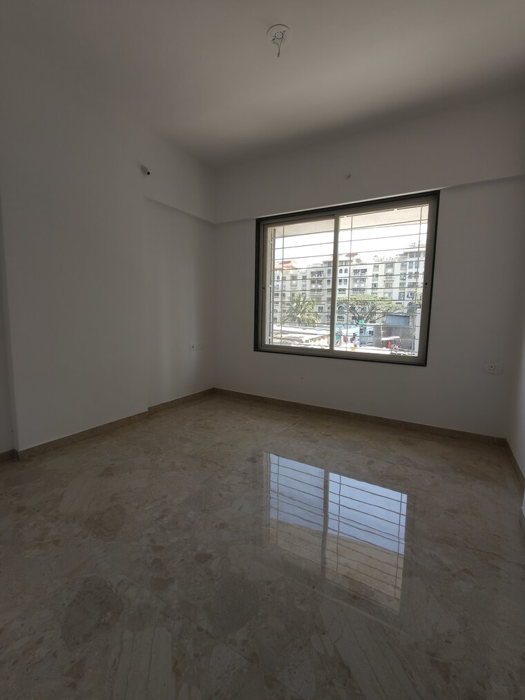 Room, krishna-aviro 2 Bedroom 950 Sq.Ft. Apartment In Mohammadwadi Pune 10187661