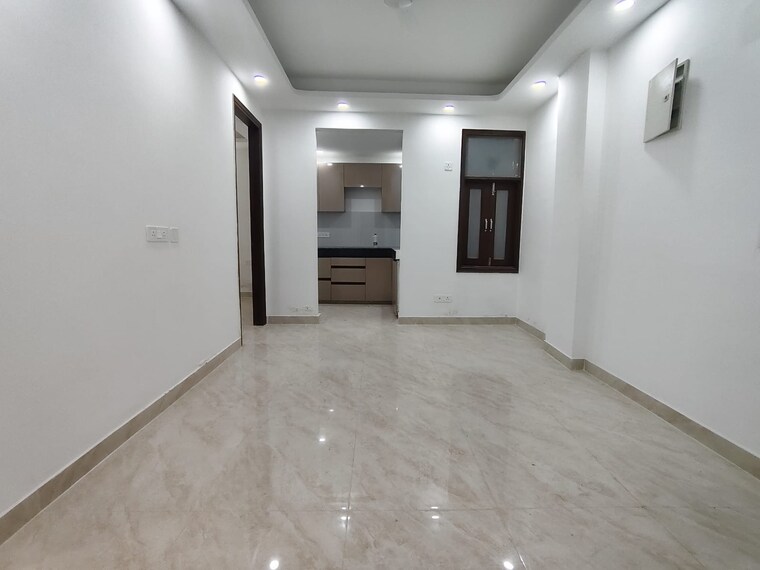 Room, saket 2 Bedroom 900 Sq.Ft. Apartment In Saket Delhi 10187659