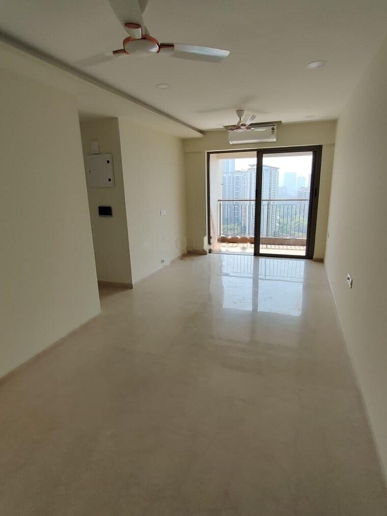 Room, kalpataru-paramount-a 2 Bedroom 712 Sq.Ft. Apartment In Kapur Bawdi Thane 10187655