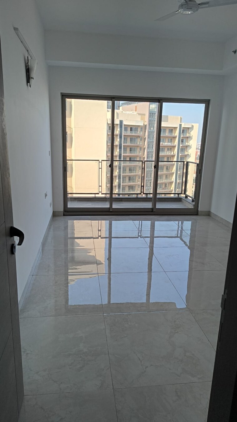 Room, shalimar-one-world-belvedere-court-3 4 Bedroom 4275 Sq.Ft. Apartment In Gomti Nagar Lucknow 10187690