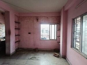 Room in 1 BHK Apartment at Jyangra – for Sale