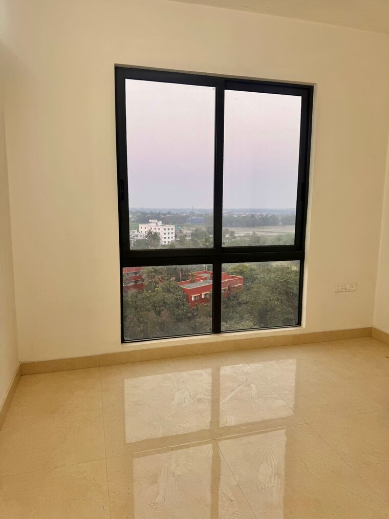 Room, ambuja-ecospace-residencia 3 Bedroom 1476 Sq.Ft. Apartment In New Town Action Area ii Kolkata 10187670