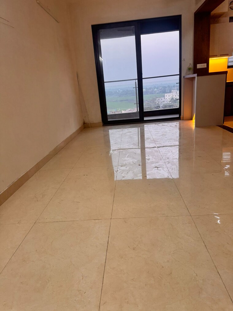 Room, ambuja-ecospace-residencia 3 Bedroom 1476 Sq.Ft. Apartment In New Town Action Area ii Kolkata 10187670