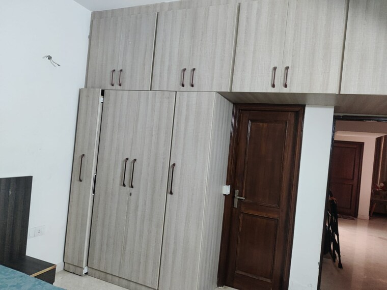 undefined, ss-almeria 3 Bedroom 2000 Sq.Ft. Apartment In Sector 84 Gurgaon 10187695