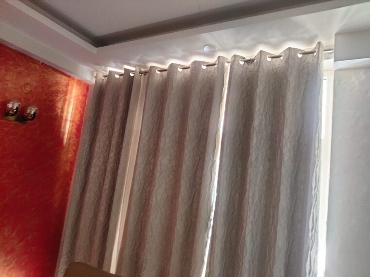 undefined, ss-almeria 3 Bedroom 2000 Sq.Ft. Apartment In Sector 84 Gurgaon 10187695