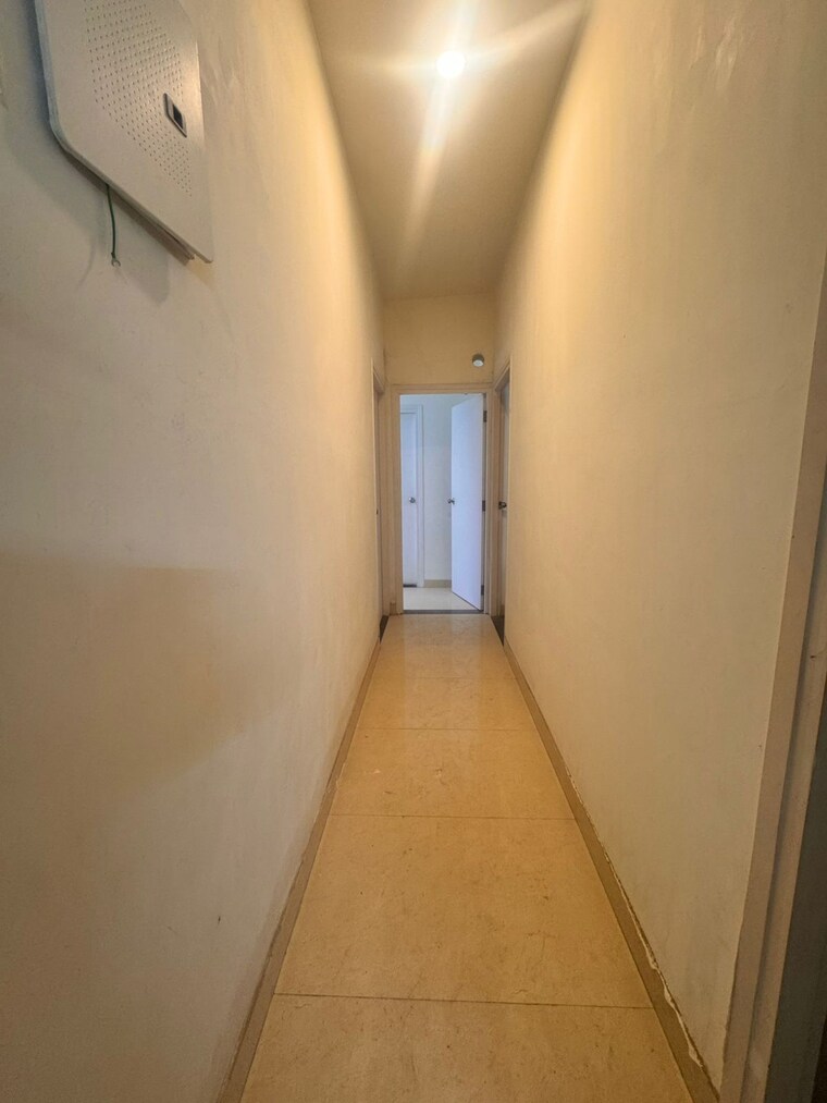 undefined, ambuja-ecospace-residencia 3 Bedroom 1476 Sq.Ft. Apartment In New Town Action Area ii Kolkata 10187670