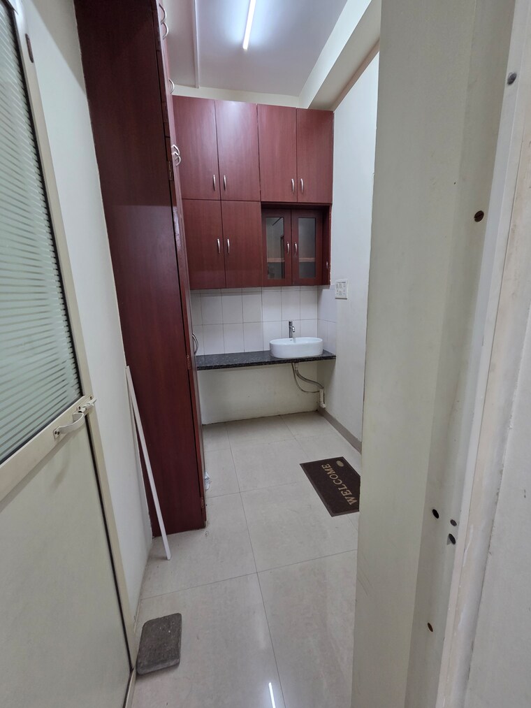 Kitchen, panch pakhadi Commercial Office Space 500 Sq.Ft. In Panch Pakhadi Thane 10187680