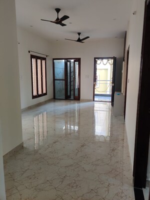 3 BHK Builder Floor For Rent in Bilekahalli