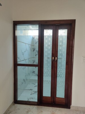 Room in 3 BHK Builder Floor at Bilekahalli – for Rent