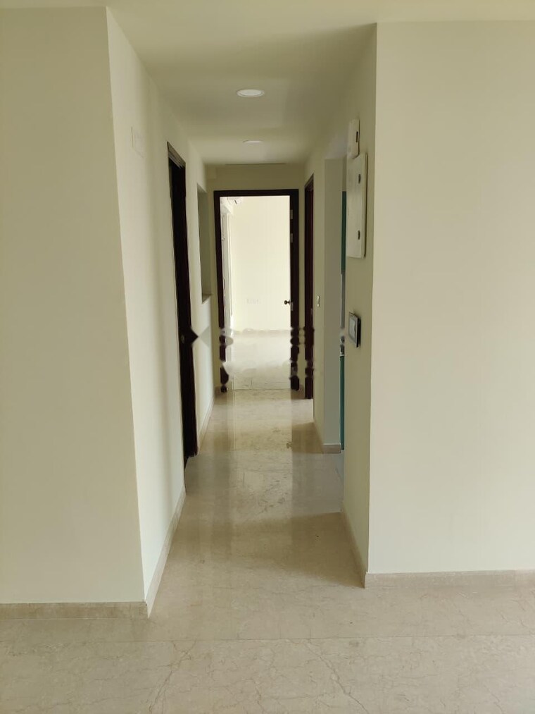 undefined, kalpataru-immensa-f 2 Bedroom 632 Sq.Ft. Apartment In Kolshet Road Thane 10187689