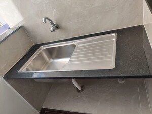 Furnished Amenities in 3 BHK Builder Floor at Bilekahalli – for Rent