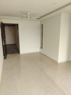 2 BHK Apartment For Rent in Kalpataru Immensa F, Kolshet Road