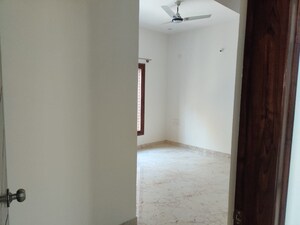 Room in 3 BHK Builder Floor at Bilekahalli – for Rent