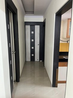 2 BHK Apartment For Sale in Hiranandani Estate