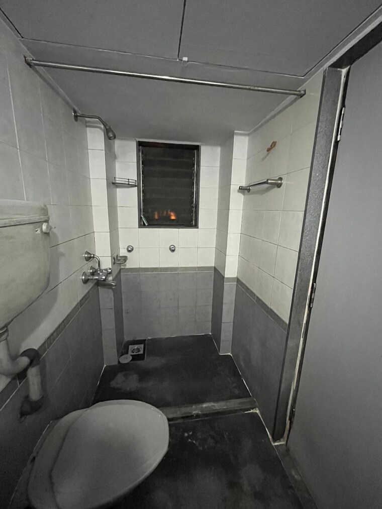 Team Area, hiranandani-estate 2 Bedroom 885 Sq.Ft. Apartment In Ghodbunder Road Thane 10187699