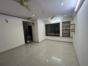 Room in 2 BHK Apartment at Hiranandani Estate, Ghodbunder Road – for Sale