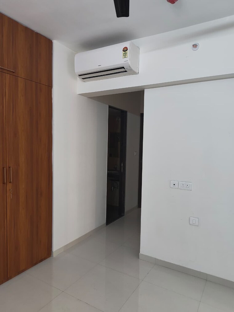 Room, hiranandani-estate 2 Bedroom 885 Sq.Ft. Apartment In Ghodbunder Road Thane 10187699