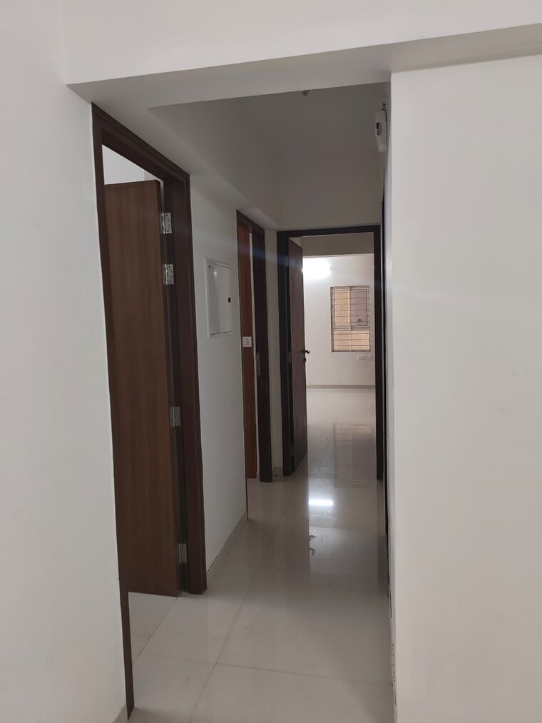 Room, hiranandani-estate 2 Bedroom 885 Sq.Ft. Apartment In Ghodbunder Road Thane 10187699