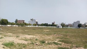 3 BHK Apartment – Nearby View at Sector 83 - for Sale