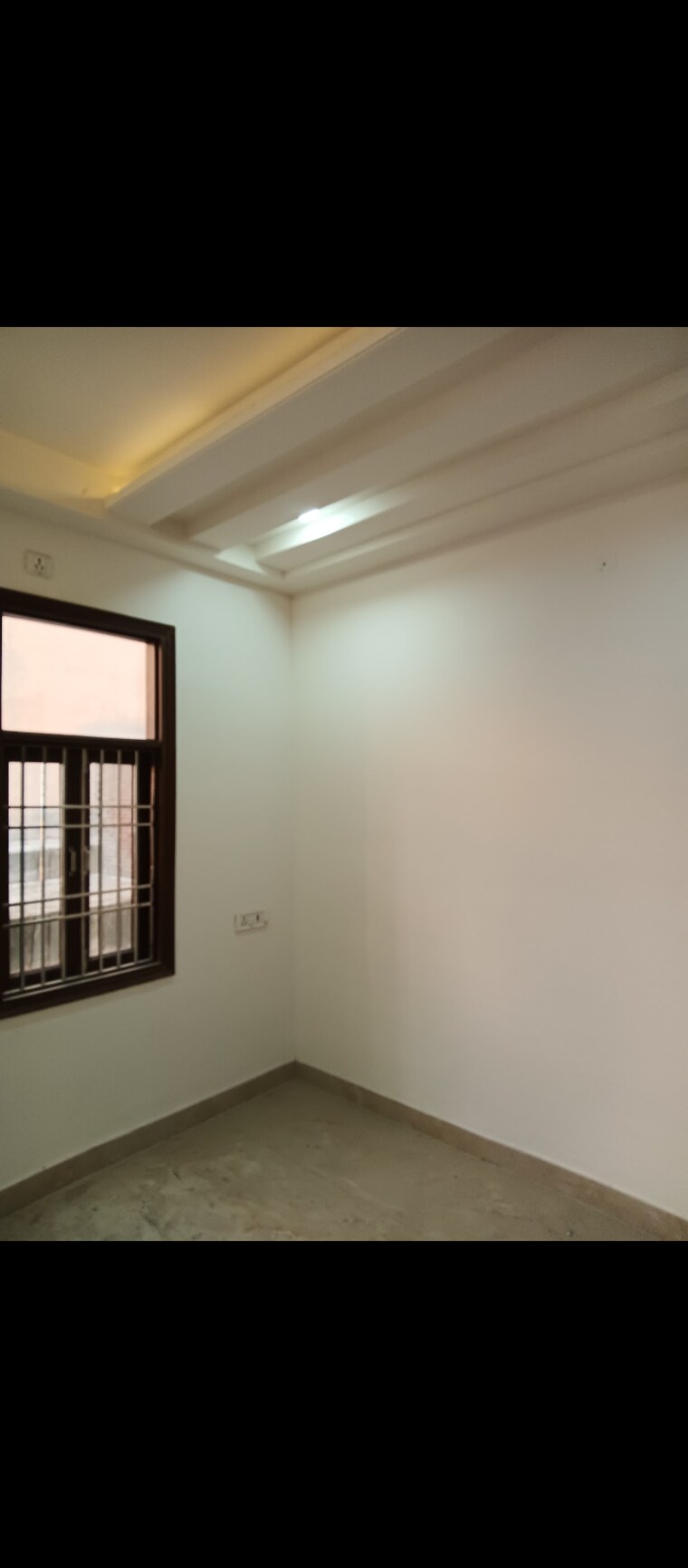 Room, shastri nagar 3 Bedroom 1000 Sq.Ft. Builder Floor In Shastri Nagar Delhi 10187741