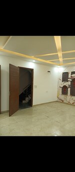 3 BHK + Extra Room 1000 Sq.Ft. Builder Floor in Shastri Nagar