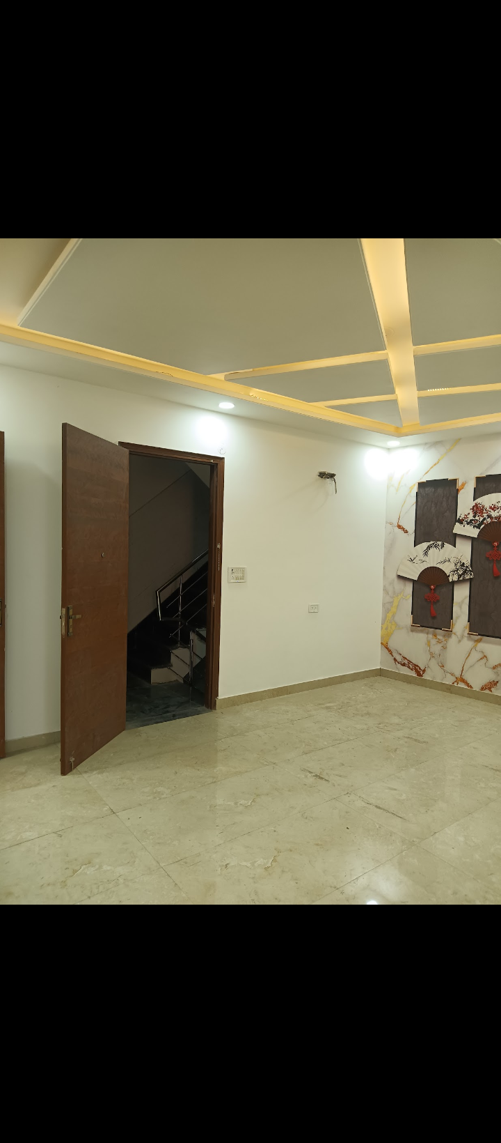3 BHK + Extra Room Builder Floor For Rent in Shastri Nagar