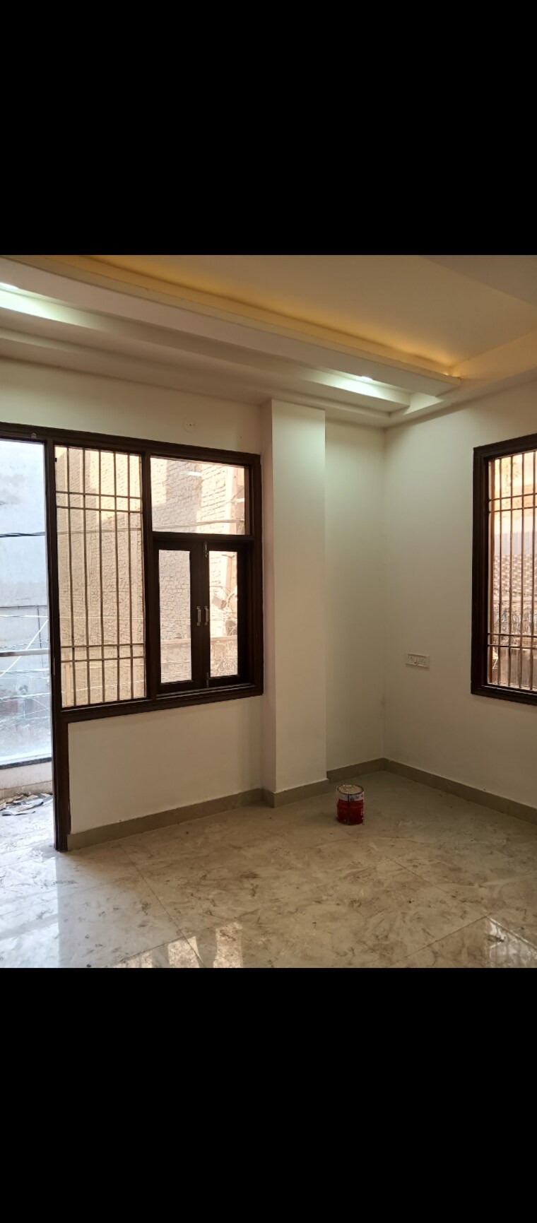 Room, shastri nagar 3 Bedroom 1000 Sq.Ft. Builder Floor In Shastri Nagar Delhi 10187741