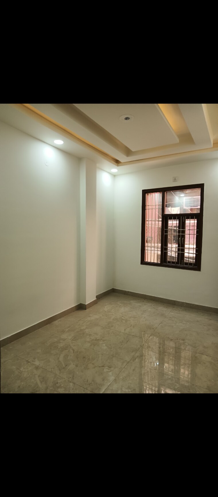 Room, shastri nagar 3 Bedroom 1000 Sq.Ft. Builder Floor In Shastri Nagar Delhi 10187741