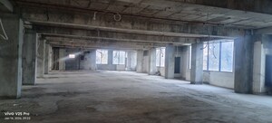 Parking in  Office Space at Civil Lines – for Rent