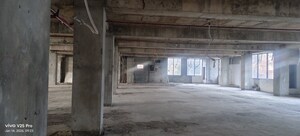 Parking in  Office Space at Civil Lines – for Rent