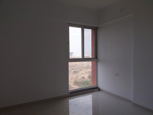 Room in 2 BHK Apartment at Elated Khush Vista, Nibm Road – for Rent