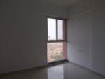 2 BHK 731 Sq.Ft. Apartment in Elated Khush Vista