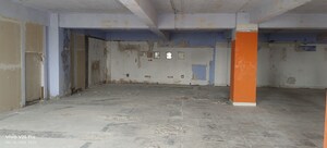  Office Space For Rent in Civil Lines