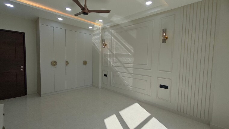 undefined, sector 45 4 Bedroom 2367 Sq.Ft. Builder Floor In Sector 45 Gurgaon 10187857