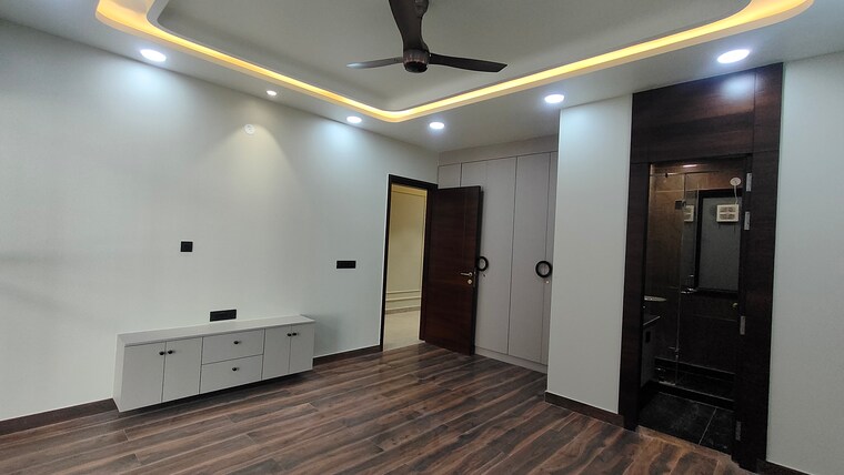 Room, sector 45 4 Bedroom 2367 Sq.Ft. Builder Floor In Sector 45 Gurgaon 10187857