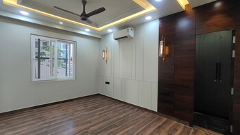 4 BHK Builder Floor for Sale in Sector 45, Gurgaon