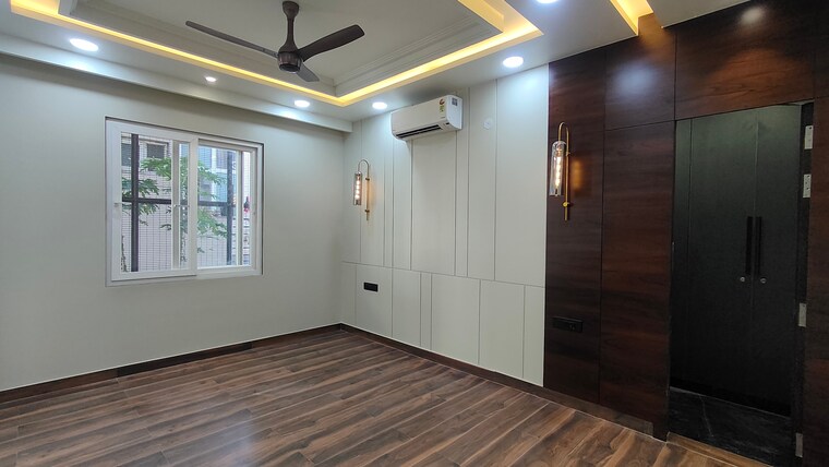 Room, sector 45 4 Bedroom 2367 Sq.Ft. Builder Floor In Sector 45 Gurgaon 10187857