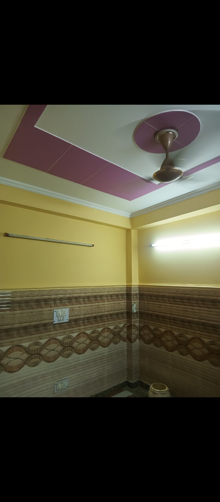 Room, shastri nagar 2 Bedroom 450 Sq.Ft. Builder Floor In Shastri Nagar Delhi 10187771