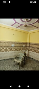 2 BHK + Study Room 450 Sq.Ft. Builder Floor in Shastri Nagar