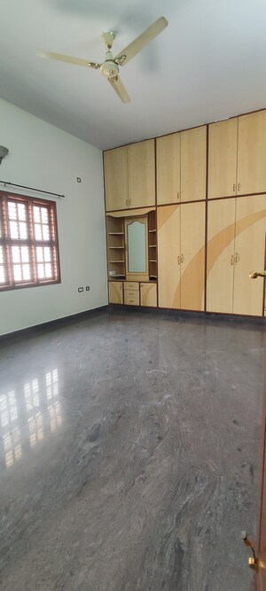 2 BHK Builder Floor For Rent in Btm Layout Stage 2