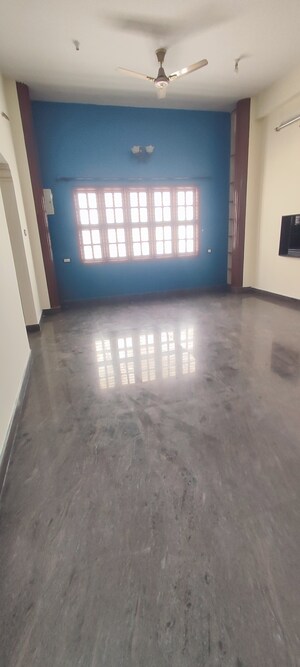 Room in 2 BHK Builder Floor at Btm Layout Stage 2 – for Rent