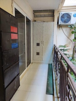 2 BHK Apartment For Rent in Signature Global The Millennia
