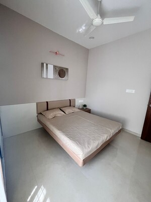 Room in 1 BHK Apartment at Sai Proviso Leisure Town, Hadapsar – for Sale