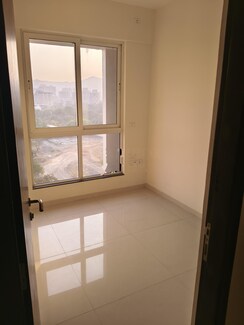 2 BHK Apartment For Rent in Lodha Amara