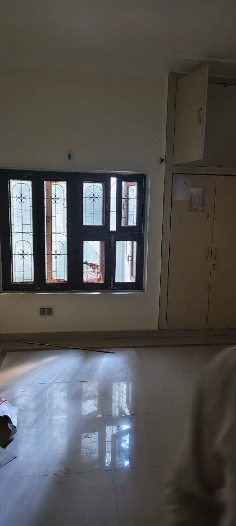 Room, gomti nagar 4 Bedroom 3500 Sq.Ft. Independent House In Gomti Nagar Lucknow 10187850