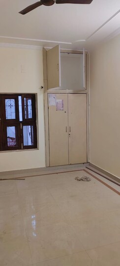 4 BHK + Pooja Room Independent House For Rent in Gomti Nagar