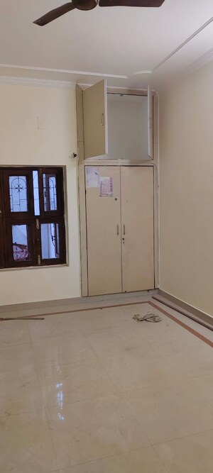 4 BHK Independent House For Rent in Gomti Nagar
