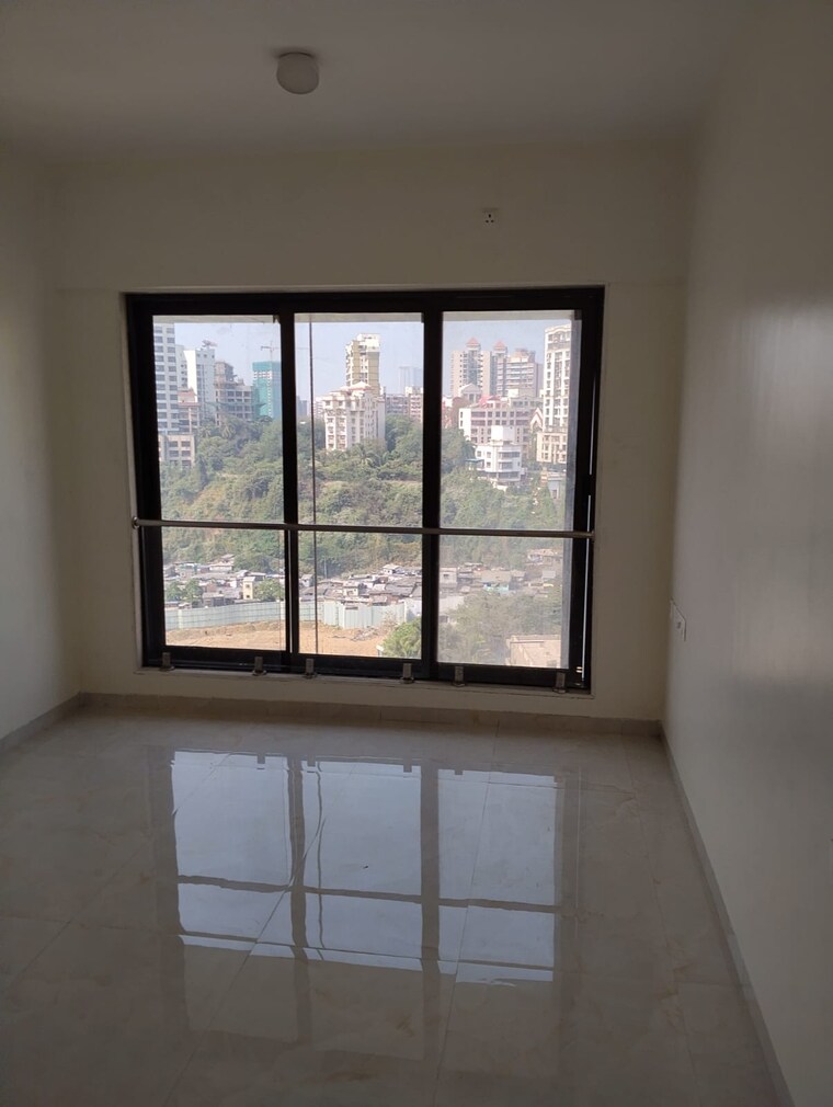 Room, amar-kunj-goregaon-west 2 Bedroom 840 Sq.Ft. Apartment In Goregaon West Mumbai 10187774