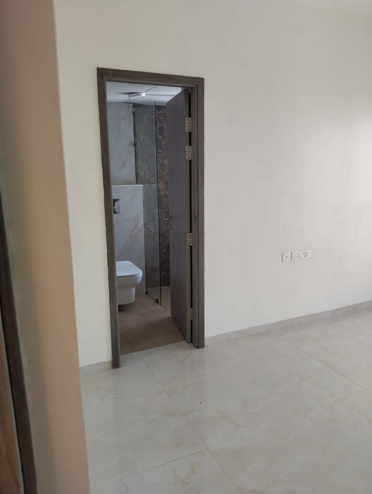 Room, amar-kunj-goregaon-west 2 Bedroom 845 Sq.Ft. Apartment In Goregaon West Mumbai 10187775
