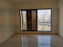 2 BHK + Pooja Room Apartment For Rent in Amar Kunj Goregaon West